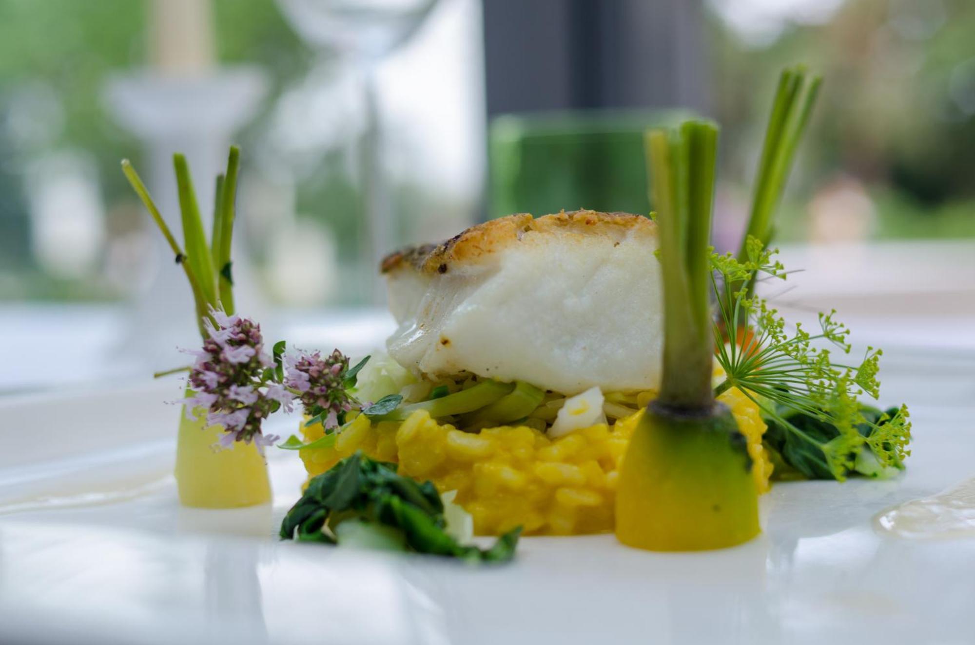 Hotel Strandhotel Heringsdorf (Usedom)